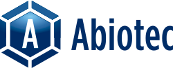 Abiotec, Advanced Biotechnology Company