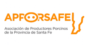 apporsafe