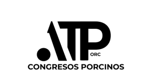atp
