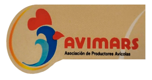 avimars