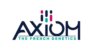 axiom