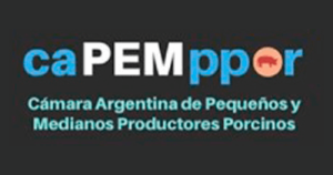 capemppor