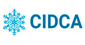 cidca