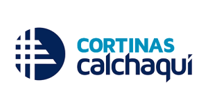 cortinas calchaqui