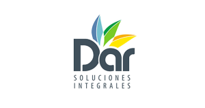dar