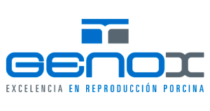 genox