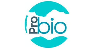 pro-bio-2