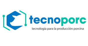 tecnoporc
