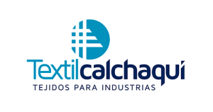 textil calchaqui