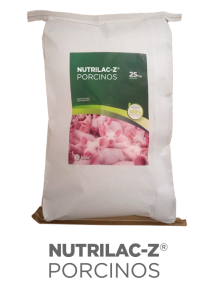 nutrilac-Z-porcinos