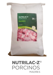 nutrilac-Z-porcinos-madres