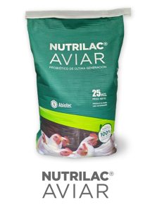 nutrilac-aviar