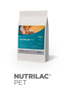 nutrilac-pet