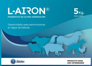 Etiqueta-LAIRON-A4-210-x-150-copia-1