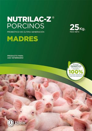 Etiqueta-NutrilacZ-A4-210-x-297-porcino-Madres-1