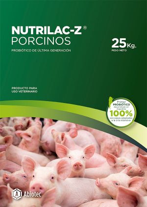 Etiqueta-NutrilacZ-A4-210-x-297-porcino-copia-1