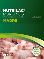 etiqueta-nutrilac-porcino-madre
