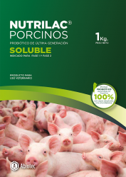 etiqueta-nutrilac-porcino-soluble