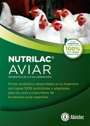 flyer-aviar-curvas-1