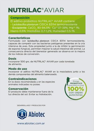 flyer-porcinos